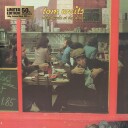 Nighthawks At The Diner (Anniversary Edition)