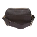 Michael Kors Dame Vesker Brun ONE SIZE,