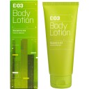 Escentric Molecules Escentric 03 Body Lotion 200 ml
