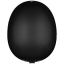 Sweet Protection Volata 2vi Mips Gloss Black L/XL (59-61cm)