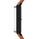 Skagen Herreklokke Hagen SKW6929