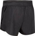 Dæhlie Shorts Elite Obsidian XL