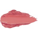 Nudestix Nudies Blush Matte Cherie 7g