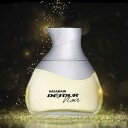 Al Haramain Détour Noir Eau De Parfum 100 ml unisex