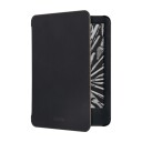 HAMA FOLD LESEBRETT-ETUI FOR KINDLE 5 (11TH GEN / 2022)