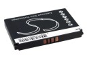 Alcatel OT-803 Play batteri (1000 mAh 3.7 V)