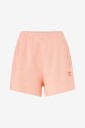 Adidas Originalsweatshorts Ess Shorts   Rosa