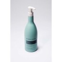 Björn Axen Curl Conditioner 750 ml