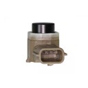 VALEO 890028 Parkeringssensor