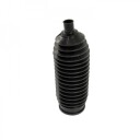 Belgsett, styring BLUE PRINT ADN181509