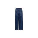MOS MOSH Mmcolette Sernora Jeans   DARK BLUE   29 x 32