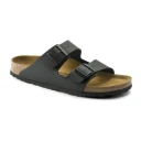 Birkenstock Herre Sko Svart 41 EU,