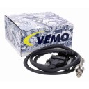 NOx.sensor, ureainnsprøytning VEMO V52-72-0384