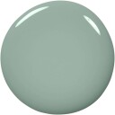 Essie Nail Lacquer 252 Maximillian Strasse Her