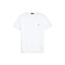 Ralph Lauren Polo Ralph Lauren Herre Topper Hvit XL