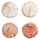Makeup Revolution Cheek Kit Palette Take A Breather 8,8g