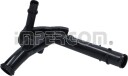 ORIGINAL IMPERIUM 80337 Radiatorslange