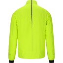 Endurance Earlington V2 M Jacket - Yellow - S