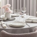 Villeroy & Boch Afina Vannglass 4 pk