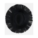 Comme des Garçons Dame Accessories Svart ONE SIZE,