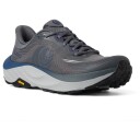 Topo Ultraventure 5 Grey/Blue
