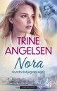 Hvorfor lot jeg det skje?