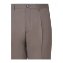 BE Able Herre Bukser Beige W30,