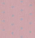 Name It Genser   NmfLona   Violet Ice   Name It   2 år (92)   Genser   Rosa