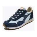 Diadora Herre Sko Flerfarget 45 EU,