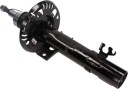 MAXGEAR 11 0436 Støtdemper