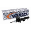 Støtdemper VAICO V10-7488