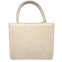 Loewe Dame Beige