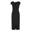 Givenchy Dame Kjoler Svart S,