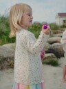 Dale Garn 475 07 Lykke Rillejakke