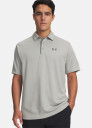 Tech Polo