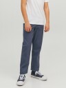 Jack & Jones Jpstmarco Jjdavid Noos Mni Navy 110