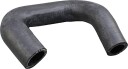 METZGER 2421427 Radiatorslange