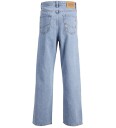 Jack and Jones Junior Alex Original Junior Denim 152