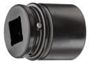 Gedore 2734303, 560 G, 43 Mm, 65 Mm