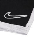 Nike Shorts Sett - T-skjorte/Shorts - Black - Nike - 24 md - Shorts Hvit Svart
