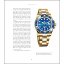 Rolex Philosophy Av Mara Cappelletti