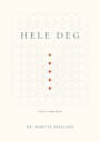 Hele deg