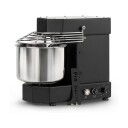 KYS Pro Baker 7 Plus PB7PLUS220S spiralmikser