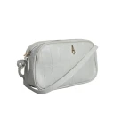 Dolce & Gabbana Dame Hvit