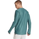 Adidas Sport Performance Treningstrøye Otr B LS Grønn