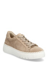 Gabor Sneaker Beige 36
