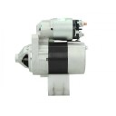 BV PSH 160.531.082.000 Starter