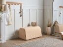 Puff Sinclair - Beige