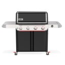 Weber Genesis E 425W Gassgrill