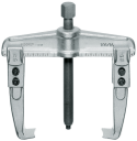 Avtrekker 1.06/2 gedore